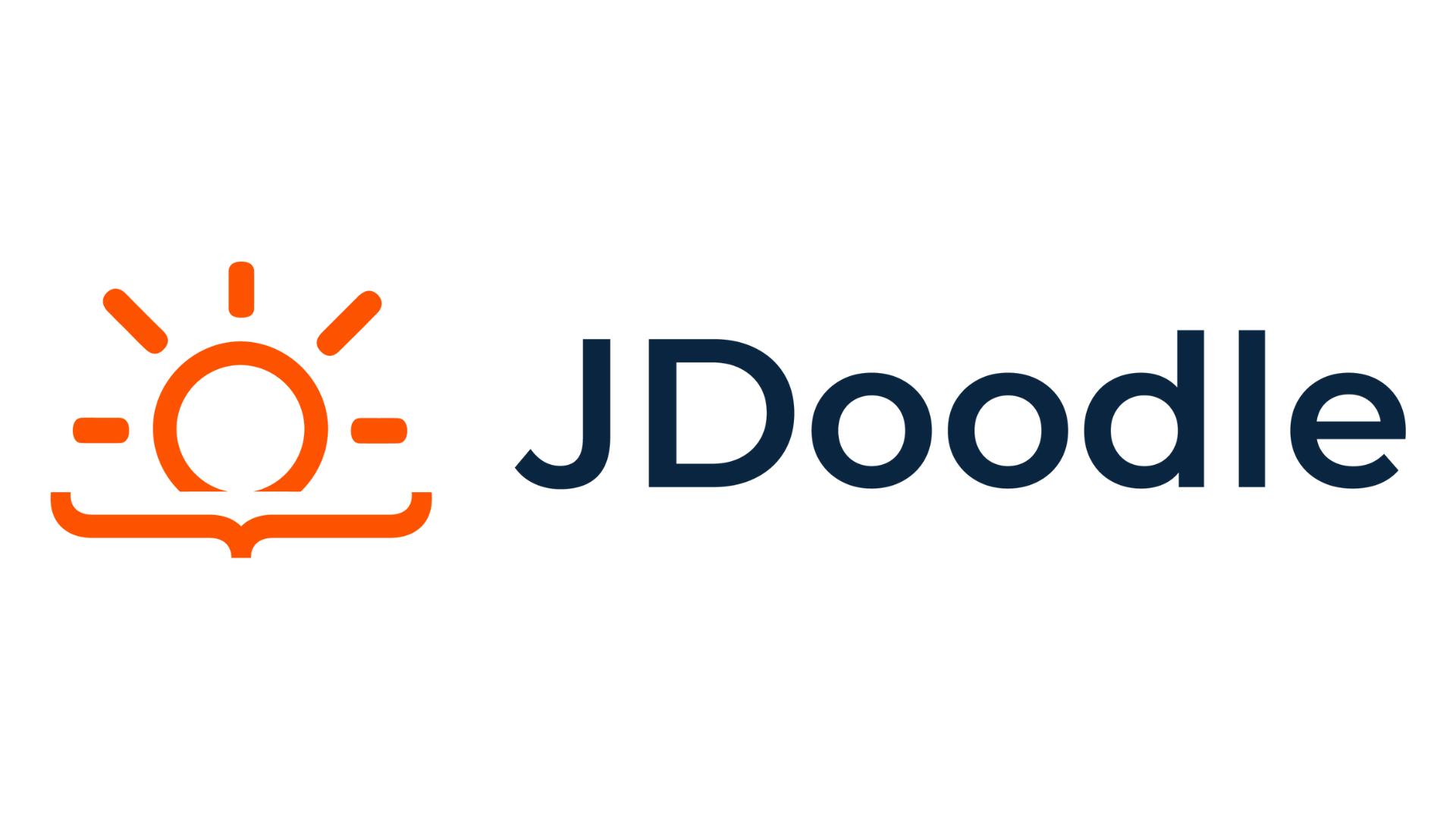 JDOODLE LOGO